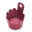 Planter-104392025-104392023