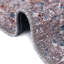 Tapis lavable Yara-1757245534