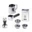 De'longhi Dedica Arte Manual Coffee Machine-84498557