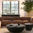 Brantley Single Coffee Table-139280095