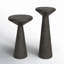 Ravine Nesting End Table-398795925