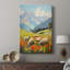 ANIMALS Series CECXI - Gallery Cavas-1999313349