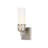 Wallasey Armed Sconce-20275997
