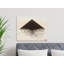 Wrapped Canvas Print Set-223515437