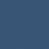 Bleu foncé