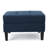Storage Ottoman-1657511974