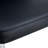 Dining Chairs(Sest Of 4)-319986760-319986764