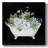 " Charming Sink "-205284972