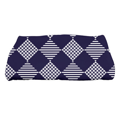 Briese Bath Towel