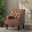 Fauteuil Enoks-1468763524-1468763523