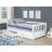 Crespo Bed with Drawers-1509026937