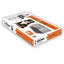 Cage pour animal Ridenour-288623035