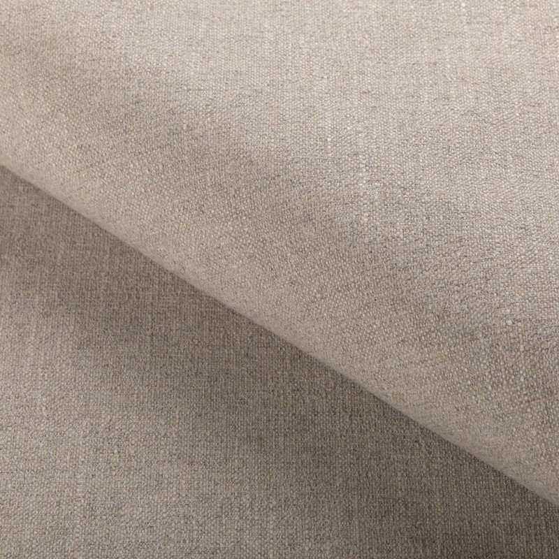 Kravet Design - 36968-16, White/Taupe