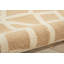 Acevedo Geometric Wool Hand Woven Area Rug-13974671