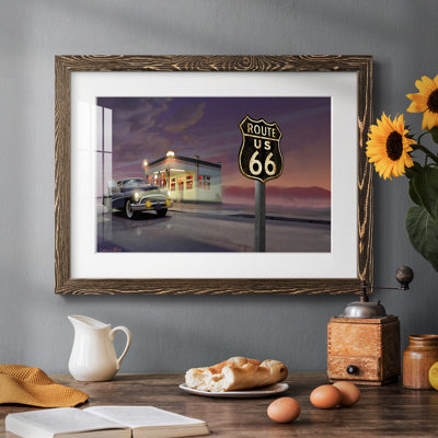 Route 66