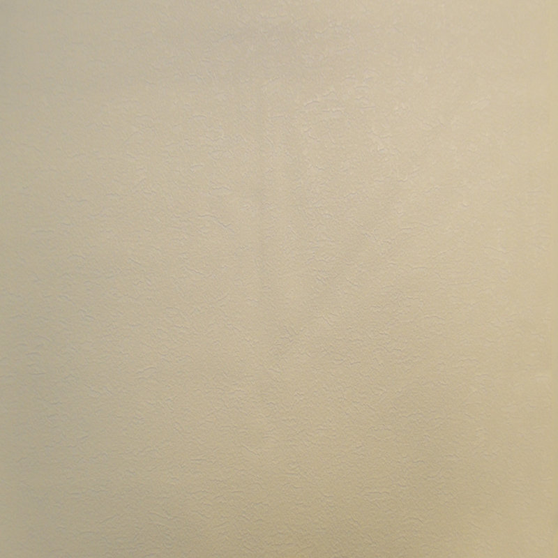 Pioneer Fabric