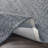 Aroara Wool Indoor Rug-1449048070