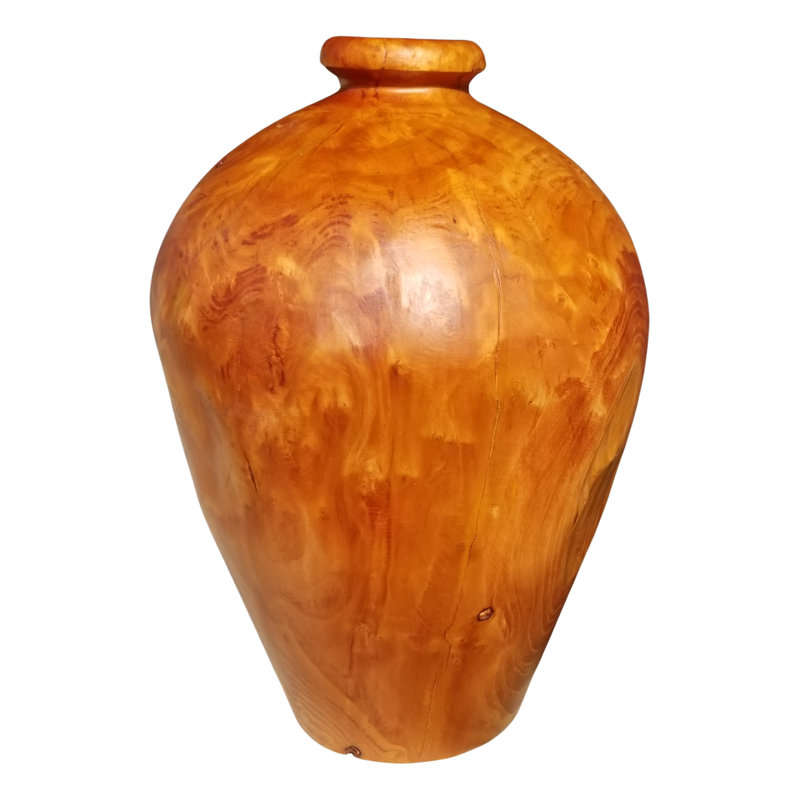 Vase Warroad