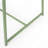 Elba Chat Set-1675098067