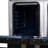 Massimo 48 Freestanding Gas Range-116502417
