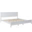 Lit plateforme solide-1783331784