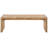 Francisco Coffee Table