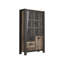 Display Cabinet