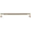 Cumberland 12" Center to Center Bar pull-2052613217-2140685166