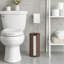 Allisan Free Standing Toilet Paper Holder-362671366
