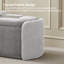 Repose-pieds avec rangement Stana-116567358