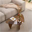 Table basse de style campagnard Century-130132577-130132578