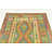 Runner Navarro Brown Rug