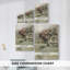 Impression sur toile encadrée-1373795148