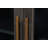 Desmond 100'' Sideboard