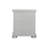  Alvy 2 Drawer Nightstand