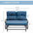 Craigmore Outdoor Glider-2105144467
