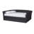 Earnest Upholstered Daybed-449188905-449188904