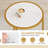 Rennick Tray Top Nesting Tables