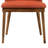 Bartu 19'' H Upholstered Side Chair-2069724185-2069724184