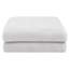 Serviette de bain en coton turc -507722685