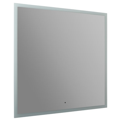 Starlight Mirror