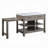 Bramford Kitchen Island