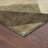 Machine Washable Indoor/Outdoor Karr ACN2374 Abstract Rug-1742472125