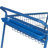 Active Play Activity Cart