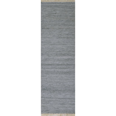 Cassandra Hand-Woven Indoor/Outdoor Area Rug