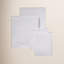 Percale Sheet Set-2039677478