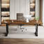 Executive Desk-665378096
