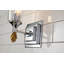 Meuble-lavabo 1 lumière Stidham Vetiver-1367739583