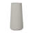 Dalya Pot Planter-69793589