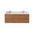 Calacatta Sienna